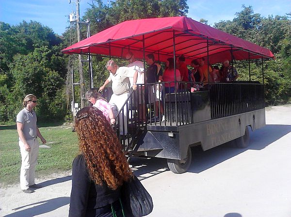 Click to Visit A Garden Tour Site! A Garden Tour!